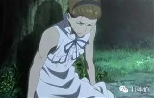 【bl漫画】电车に乗ったアイチくんは痴汉にあい…!