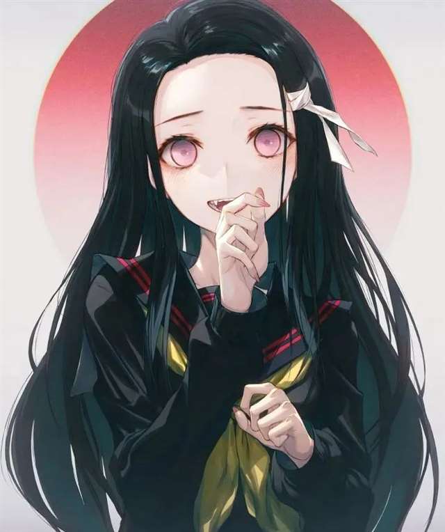 WANKE大神线框稿资源预览