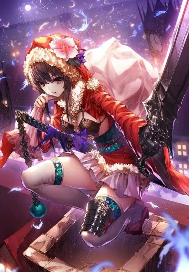 WANKE大神线框稿资源预览