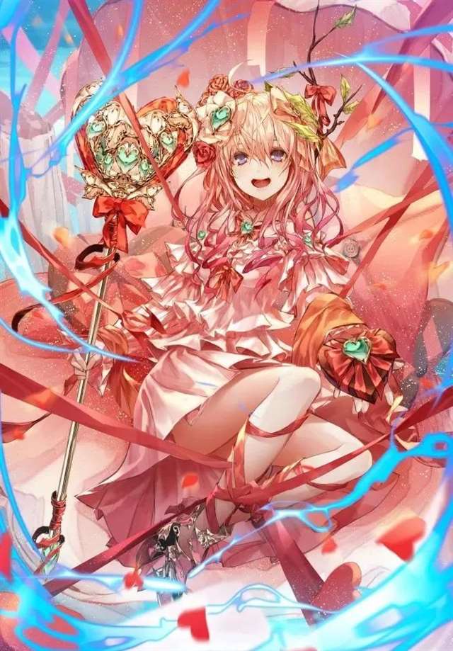 WANKE大神线框稿资源预览