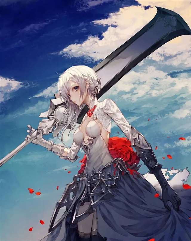 WANKE大神线框稿资源预览