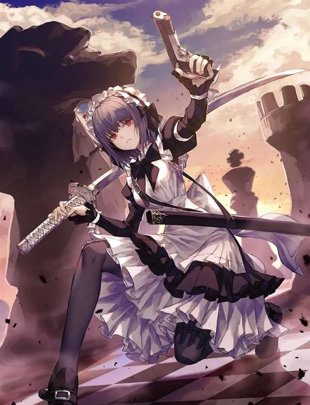 WANKE大神线框稿资源预览