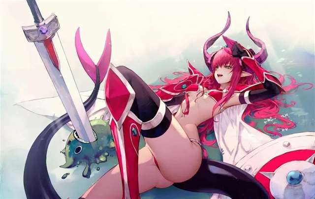 WANKE大神线框稿资源预览