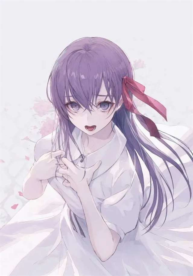 WANKE大神线框稿资源预览