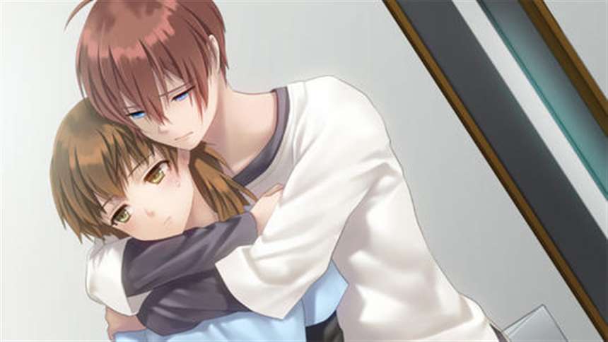 《乙女蹂躏游戏在线播～Maiden Infringement Play～》