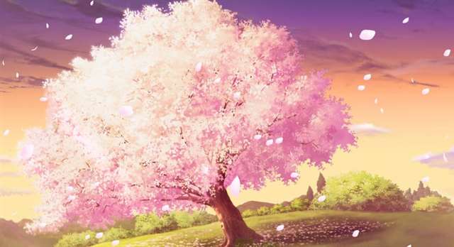 比碧蓝航线还骚画风精美的游戏列表推荐