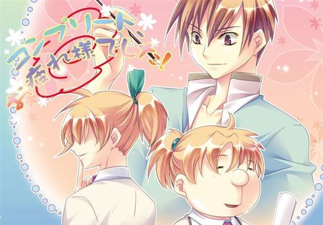 比碧蓝航线还骚画风精美的游戏列表推荐