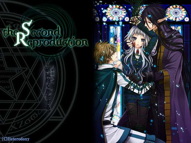 比碧蓝航线还骚画风精美的游戏列表推荐