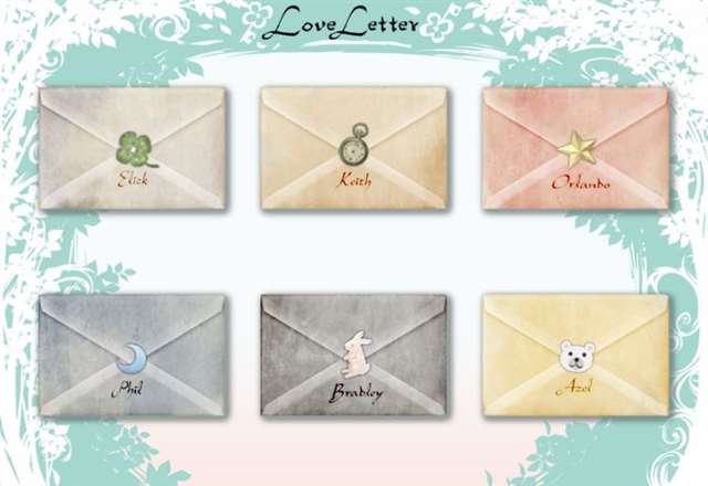 比碧蓝航线还骚画风精美的游戏列表推荐