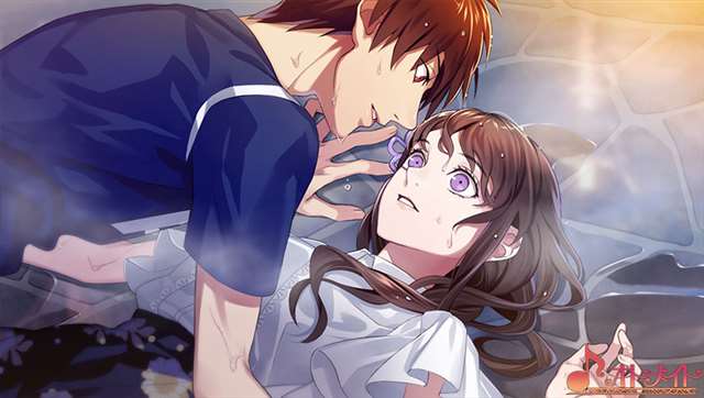 比碧蓝航线还骚画风精美的游戏列表推荐