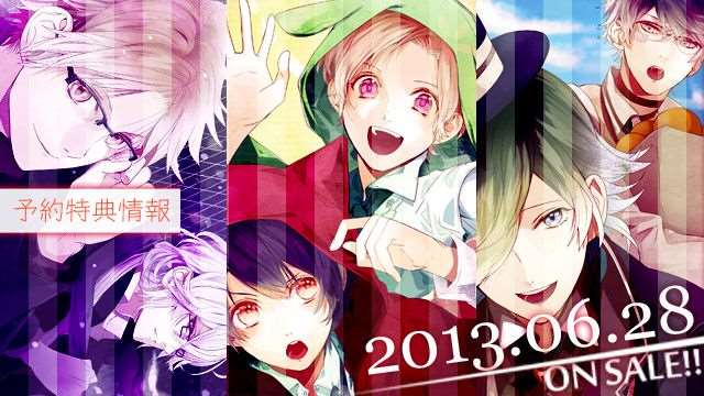 比碧蓝航线还骚画风精美的游戏列表推荐