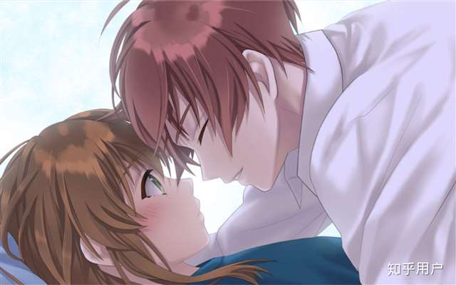 比碧蓝航线还骚画风精美的游戏列表推荐