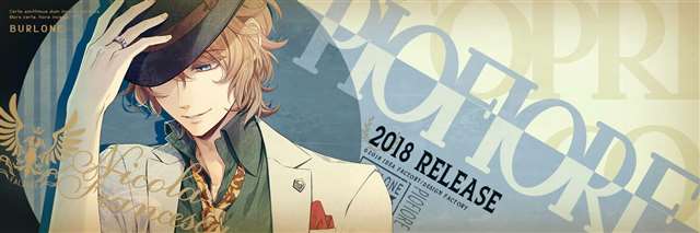 比碧蓝航线还骚画风精美的游戏列表推荐