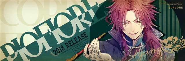 比碧蓝航线还骚画风精美的游戏列表推荐