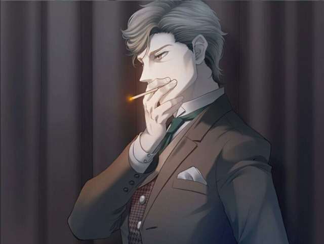 比碧蓝航线还骚画风精美的游戏列表推荐