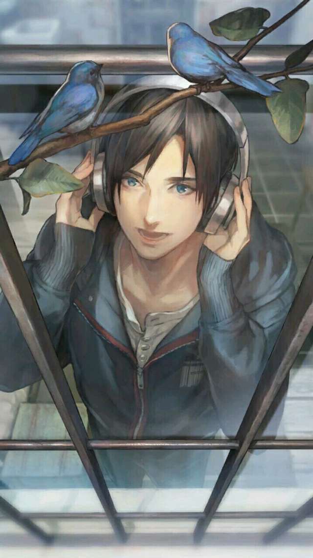 比碧蓝航线还骚画风精美的游戏列表推荐