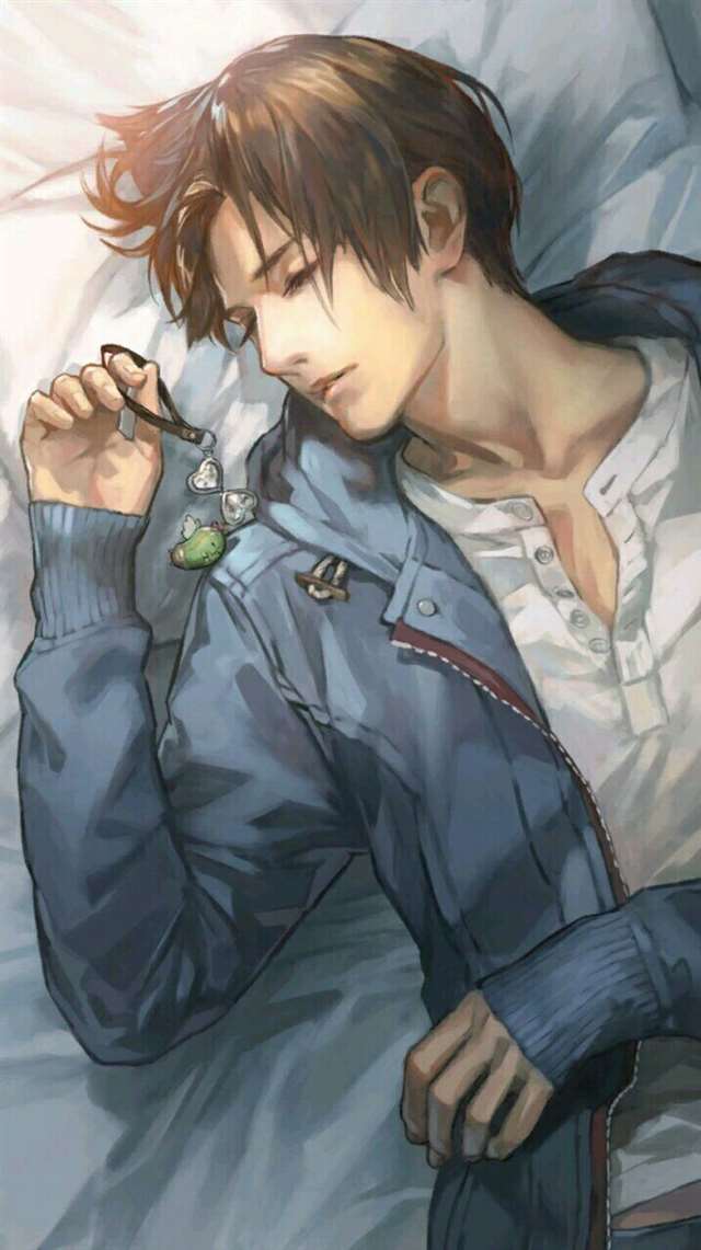 比碧蓝航线还骚画风精美的游戏列表推荐