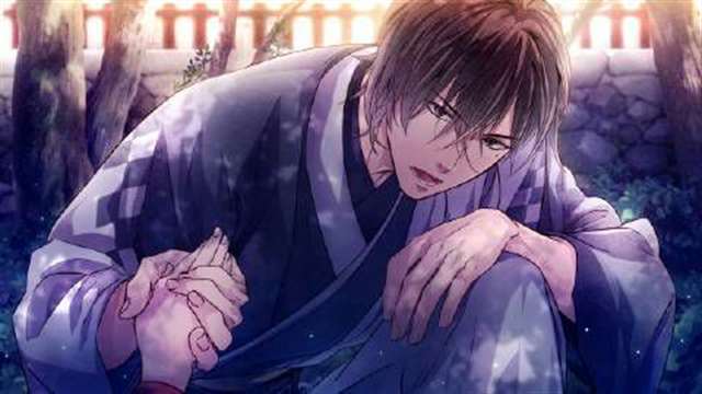 比碧蓝航线还骚画风精美的游戏列表推荐