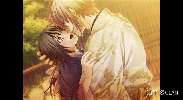 比碧蓝航线还骚画风精美的游戏列表推荐