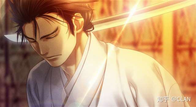 比碧蓝航线还骚画风精美的游戏列表推荐