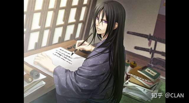 比碧蓝航线还骚画风精美的游戏列表推荐