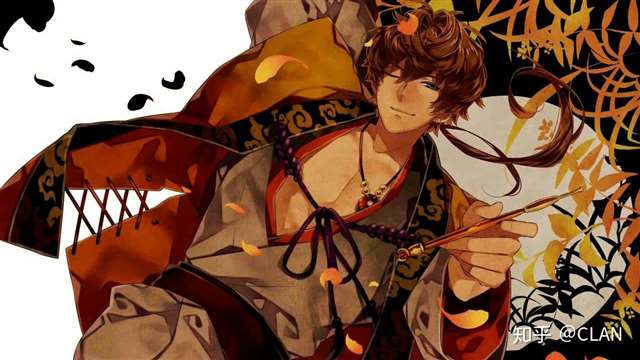 比碧蓝航线还骚画风精美的游戏列表推荐