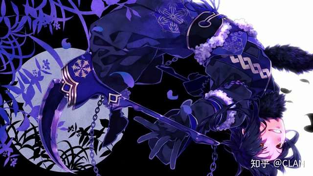 比碧蓝航线还骚画风精美的游戏列表推荐