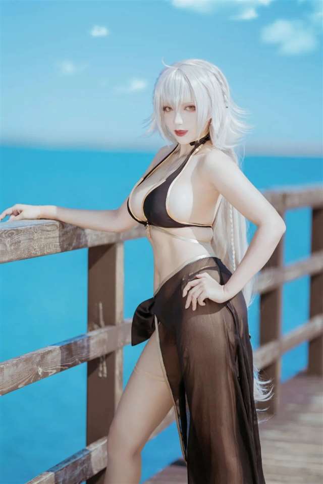 枣糕-下野病弃疗，是知名动漫博主往期作品