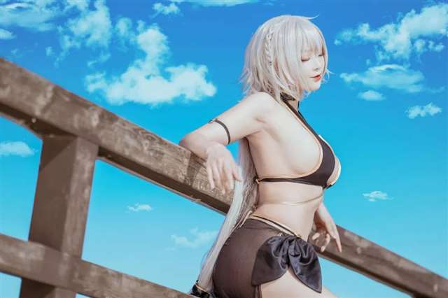 枣糕-下野病弃疗，是知名动漫博主往期作品