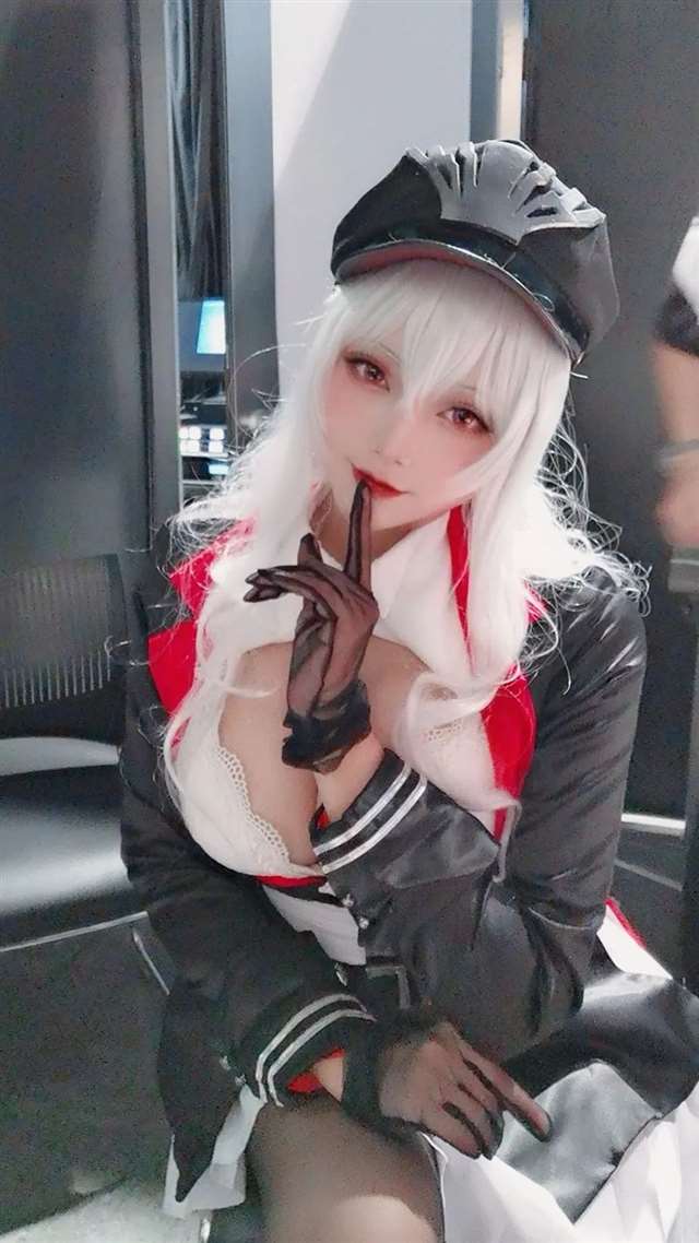 枣糕-下野病弃疗，是知名动漫博主往期作品