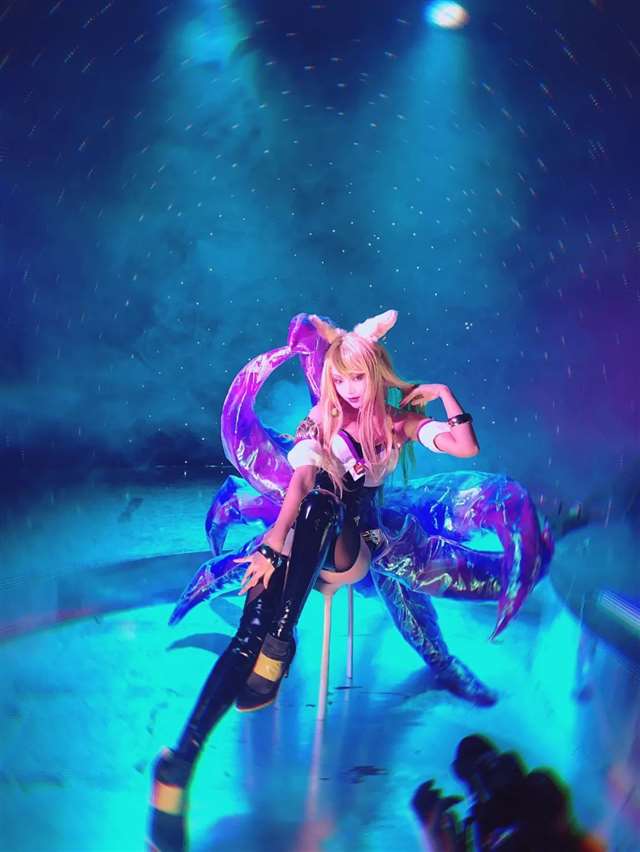 枣糕-下野病弃疗，是知名动漫博主往期作品