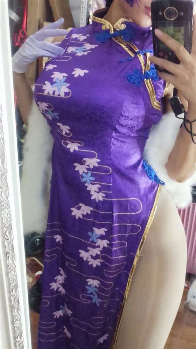 枣糕-下野病弃疗，是知名动漫博主往期作品