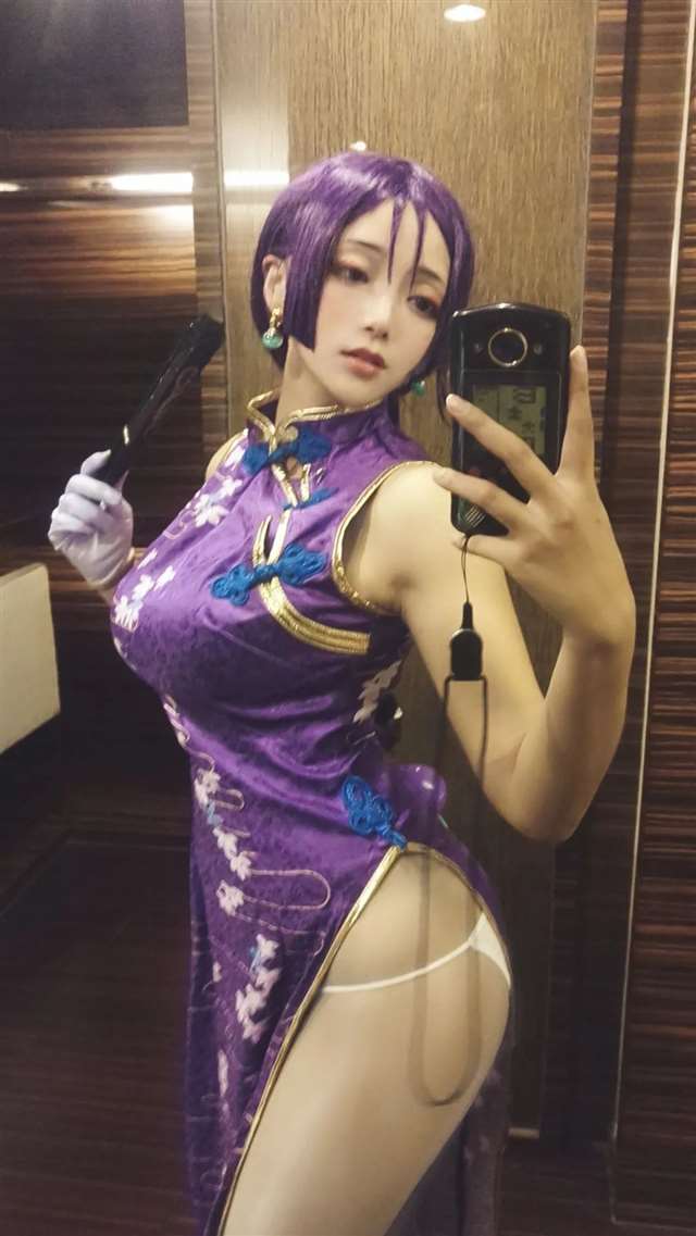 枣糕-下野病弃疗，是知名动漫博主往期作品