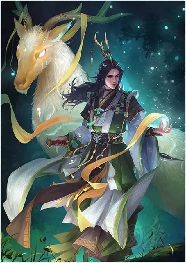 三国杀新皮肤里面最受欢迎的皮肤,哪一张会令你心动呢?