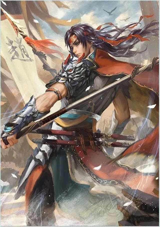 三国杀新皮肤里面最受欢迎的皮肤,哪一张会令你心动呢?