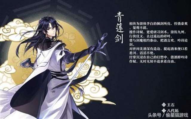 万物皆可拟人车文图集欣赏 ,这次连这些都不放过了