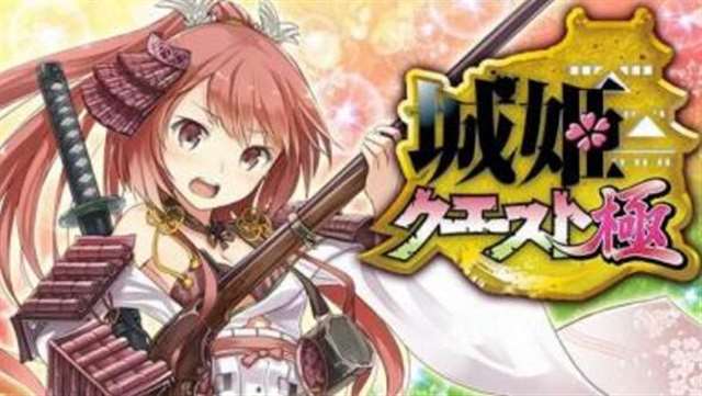 万物皆可拟人车文图集欣赏 ,这次连这些都不放过了