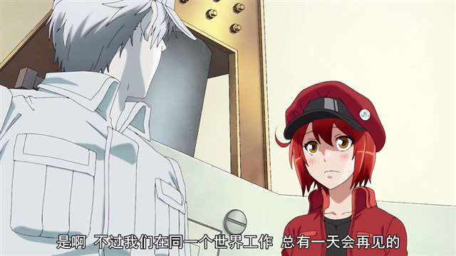万物皆可拟人，“磕CP”快车