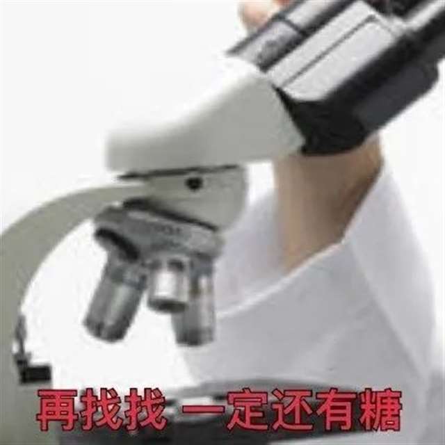 万物皆可拟人，“磕CP”快车