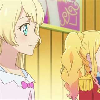 光遇白鸟x你番外本子同人图文