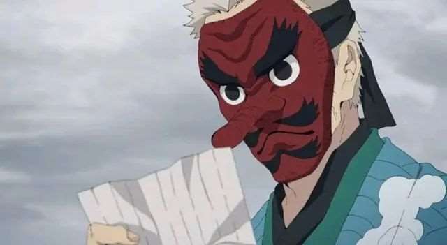 小天使灶门炭治郎的笔友们