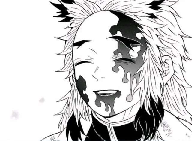 小天使灶门炭治郎的笔友们