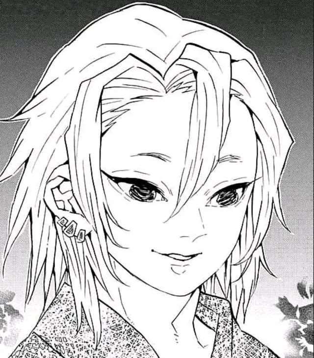 小天使灶门炭治郎的笔友们