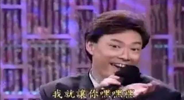 我一定会推荐这部仙侠类动漫——《从前有座灵剑山》！