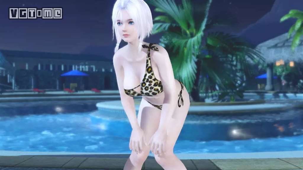 可以抹去人的衣服游戏手机版