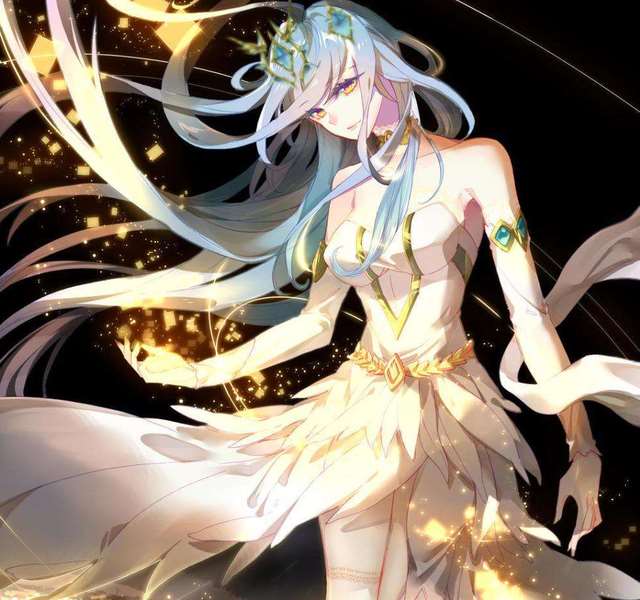 《绝世唐门》唐舞桐的心中其实并不是只有霍雨浩一个人