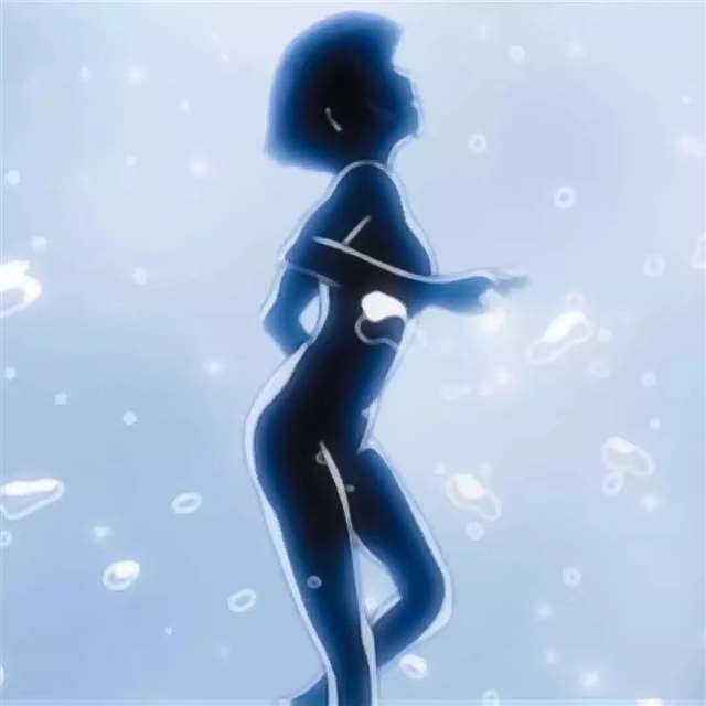 火影忍者雏田的胸