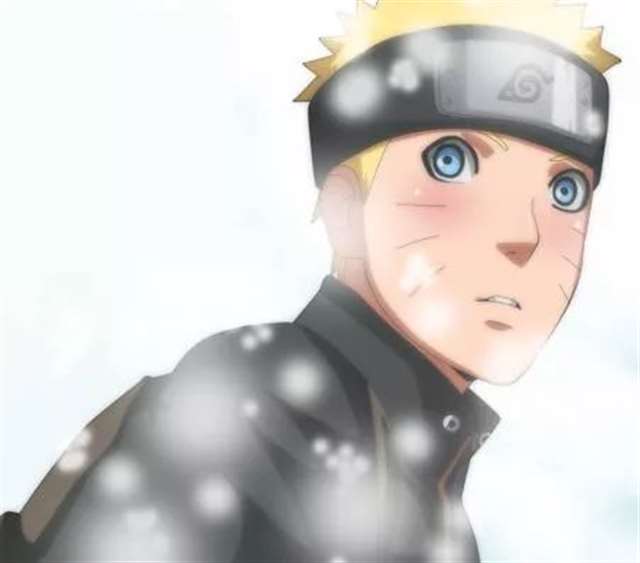 鸣人和雏田情侣壁纸图集