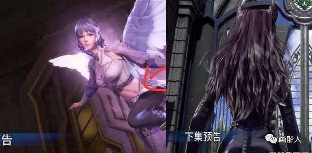 斗罗大陆:白沉香独自留在人间，最后老死在人间