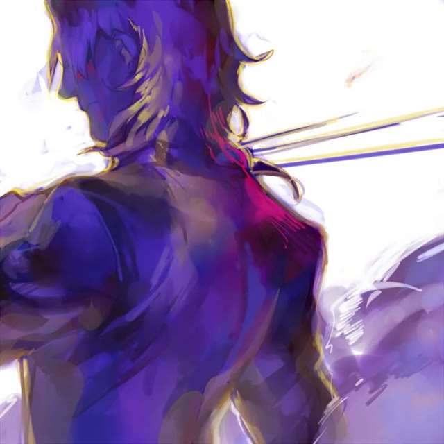 言峰绮礼（日语：言峰 綺礼（ことみね きれい））